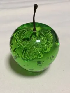 Item thumbnail for item b0081f72-6ac3-41f4-9705-1177c7968503