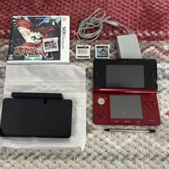 Item thumbnail for item 39ef89be-d888-4d4c-9f00-d91aa740a069