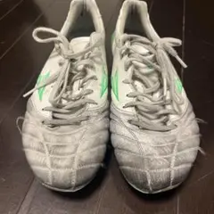 MIZUNO MONARCIDA NEO スパイク