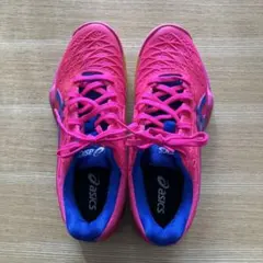 Item thumbnail for item 84b32539-719b-4272-b1e6-24c2add6f29e