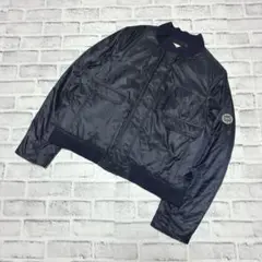 TORY BURCH 黒 ダウンジャケット 2025年最新】Tory Burch レディース ダウンジャケットの人気
