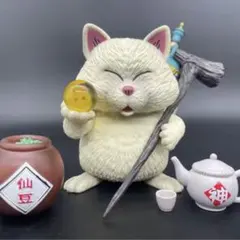 2026年最新】ドラゴンボール カリン様の人気アイテム - メルカリ