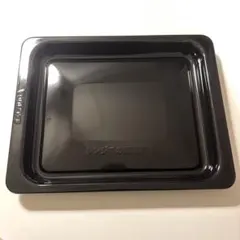 バルミューダ　角皿のサムネイル