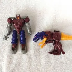 Item thumbnail for item 4340cdae-e753-460f-a7e4-48f7d085b92b