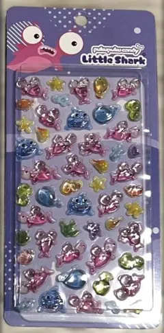 Item thumbnail for item d9030858-cbb3-48a4-9dea-98111243cb24