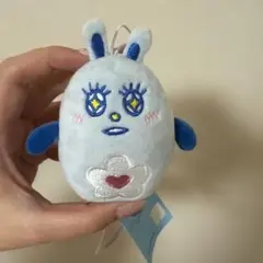 2025年最新】ヌンヌ astroの人気アイテム - メルカリ