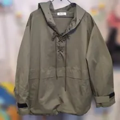 Item thumbnail for item 19f69123-9725-4315-b8fc-81e51c5a1175