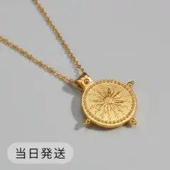 Item thumbnail for item 16de364d-098c-4e91-ac37-ce98728a900d