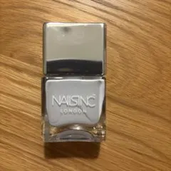 NAILS INC ネイルズインク デイドリーミングのサムネイル
