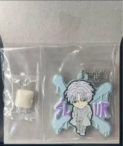 サカモトデイズ スラー