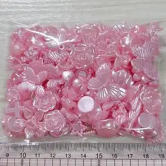 73【在庫処分】ハンドメイド パーツ 資材