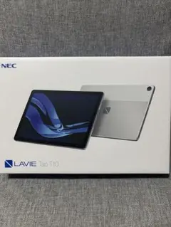 NEC LAVIE Tab T10 T1055/EAS PC-T1055EAS