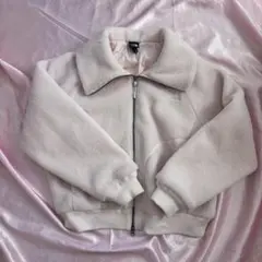 NORTHFACE韓国ボアジャケット