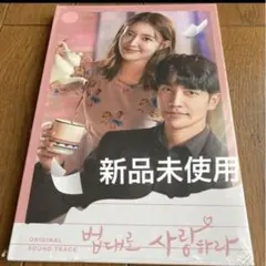 韓国ドラマ K-POP