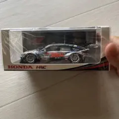ミニカー 未開封 美品】1/18 スパーク アルピーヌA110 GT+ - メルカリ