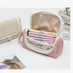 Item thumbnail for item 898c2381-8e9a-4db5-9e74-fe13533363ef