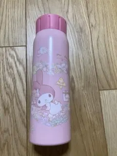 Item thumbnail for item 90d57d5b-9a95-4b2b-b758-0438747daab7