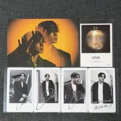 Mii♾様 リクエスト 2点 まとめ商品