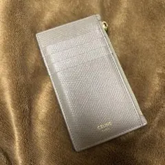 ♡美品♡ Sezane paris フラグメントケース - メルカリ