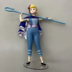 ボー・ピープ フィギュア