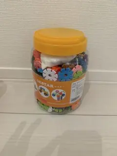 Item thumbnail for item 77f65760-7f45-418f-a07e-ec56354d7d69