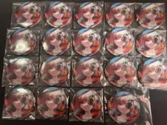 オコジョ様 リクエスト 2点 まとめ商品