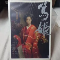 Item thumbnail for item d818c7f8-852d-4809-9157-8955fbd9e83f