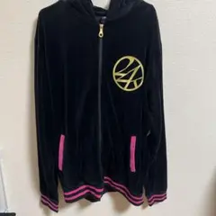 2026年最新】24karats ジャージの人気アイテム - メルカリ