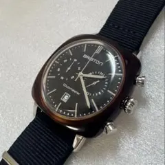 2025年最新】BRISTON メンズの人気アイテム - メルカリ