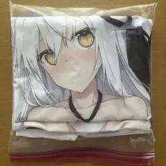 凪白みと カバー fit=scale-down,w=1200