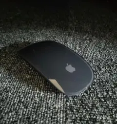 Apple Magic Mouse2 ブラック