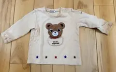 瑠愛♡⸝⸝⸝♡︎様 リクエスト 2点 まとめ商品