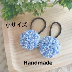 カブトムシ様 リクエスト 5点 まとめ商品