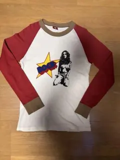 2026年最新】90年代ヒステリックグラマーの人気アイテム - メルカリ