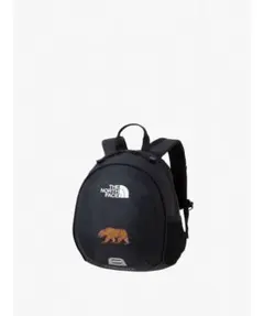THE NORTH FACE ホームスライス リュックのサムネイル