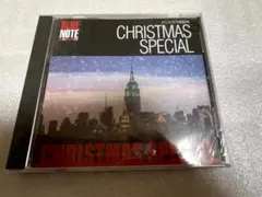 Item thumbnail for item a850ce31-4473-41ad-8ae4-f47e7bcdf1d9