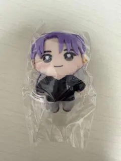 たら様 リクエスト 2点 まとめ商品