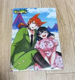 2026年最新】魔入りました!入間くん ビジュアルボードの人気アイテム