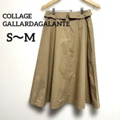 Item thumbnail for item 91504bdd-3e40-43b3-ac36-c4eecf64c395