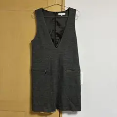 Item thumbnail for item 476b5c81-6a23-4582-af93-237e31746531