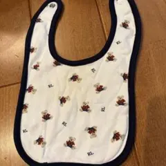 ラルフローレン ポロベア　スタイ