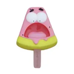 Item thumbnail for item 385010eb-cbf7-470b-8904-9d37ef257bd6