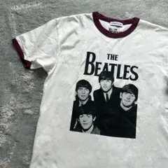 FREAK'S STORE 【The Beatles】 TシャツM
