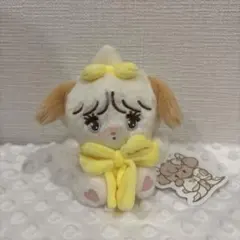 Item thumbnail for item 375ac440-cbdc-4e70-b62a-a567731ea84c