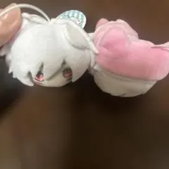 2026年最新】ぬいぐるみ まふまふの人気アイテム - メルカリ