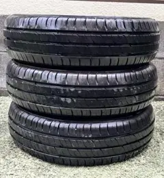 2026年最新】175 65r14 タイヤホイールセットの人気アイテム - メルカリ