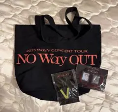 2026年最新】プレミアムシート特典の人気アイテム - メルカリ