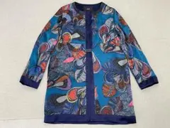 Item thumbnail for item bc5ce88b-7350-413e-9172-d6e8ff3784b8