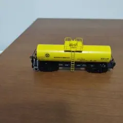 Oゲージ ドイツ型タンク貨車（2両セット） - メルカリ