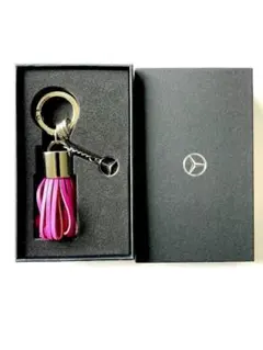 hiro0130様 リクエスト 2点 まとめ商品